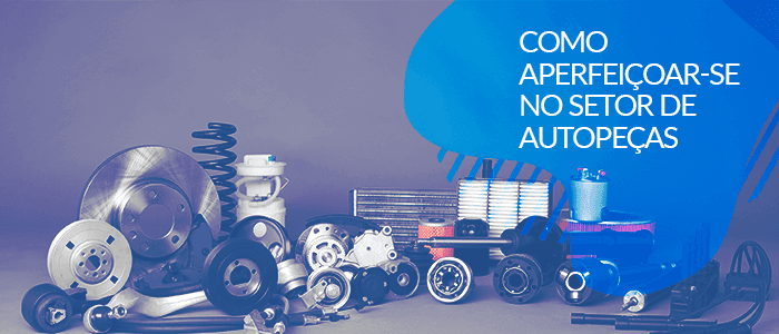 Resultados em Tempo Real