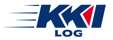 Logo KKi